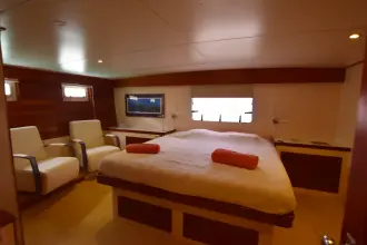 Thumbnail von Kong & Halvorsen 67 Kong & Halvorson 67