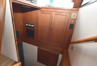 Thumbnail von Kong & Halvorsen 67 Kong & Halvorson 67