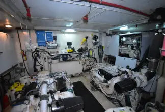 Thumbnail von Kong & Halvorsen 67 Kong & Halvorson 67