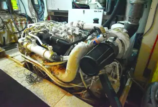 Thumbnail von Kong & Halvorsen 67 Kong & Halvorson 67