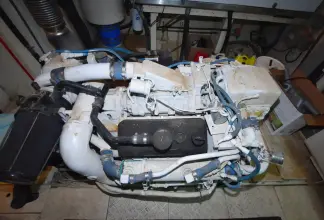 Thumbnail von Kong & Halvorsen 67 Kong & Halvorson 67