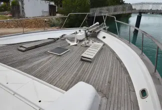 Thumbnail von Kong & Halvorsen 67 Kong & Halvorson 67