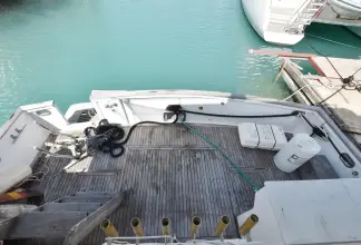 Thumbnail von Kong & Halvorsen 67 Kong & Halvorson 67