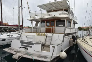 Thumbnail von Kong & Halvorsen 67 Kong & Halvorson 67