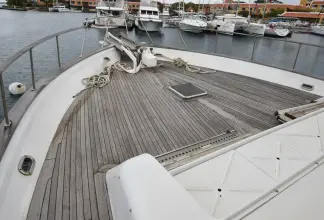 Thumbnail von Kong & Halvorsen 67 Kong & Halvorson 67