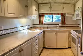 Thumbnail von Tarrab Yachts Tarrab 88 NO NAME