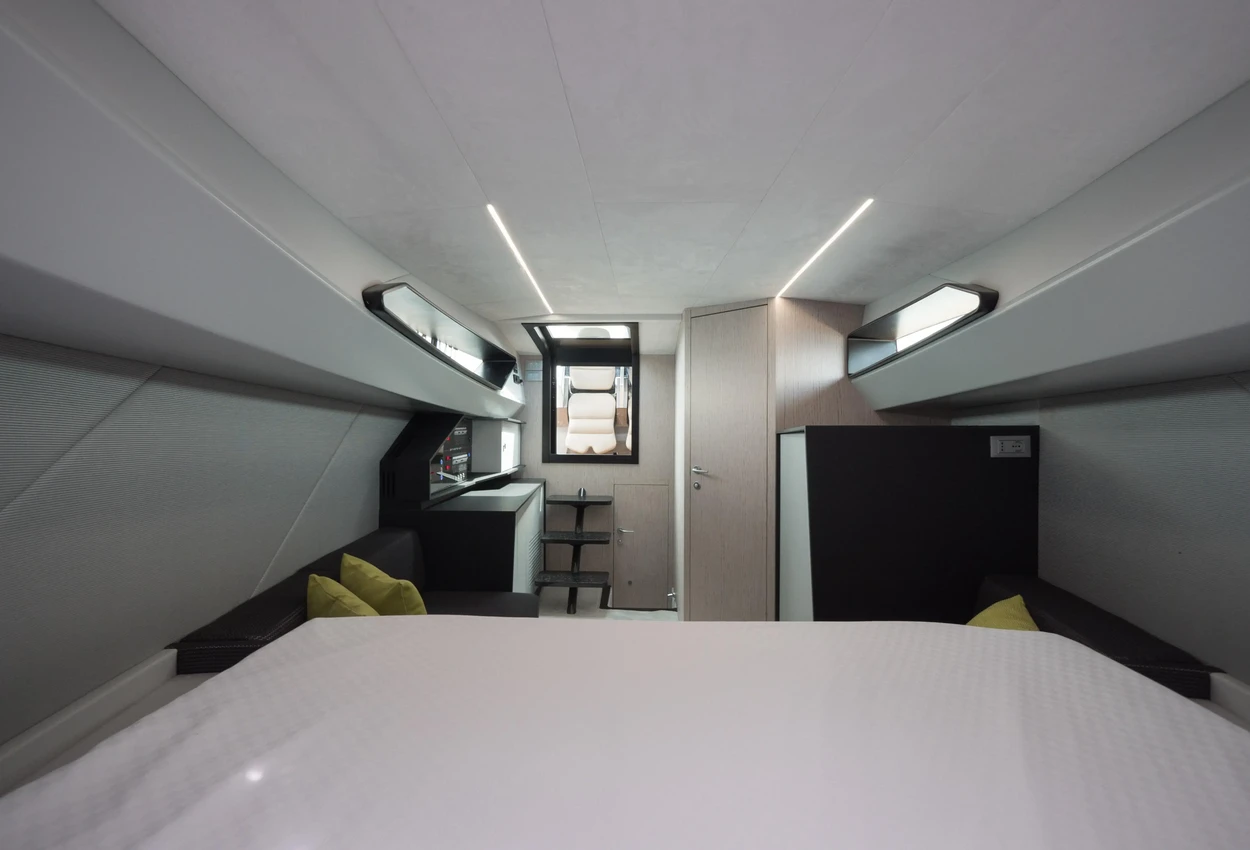 Thumbnail von Anvera 48