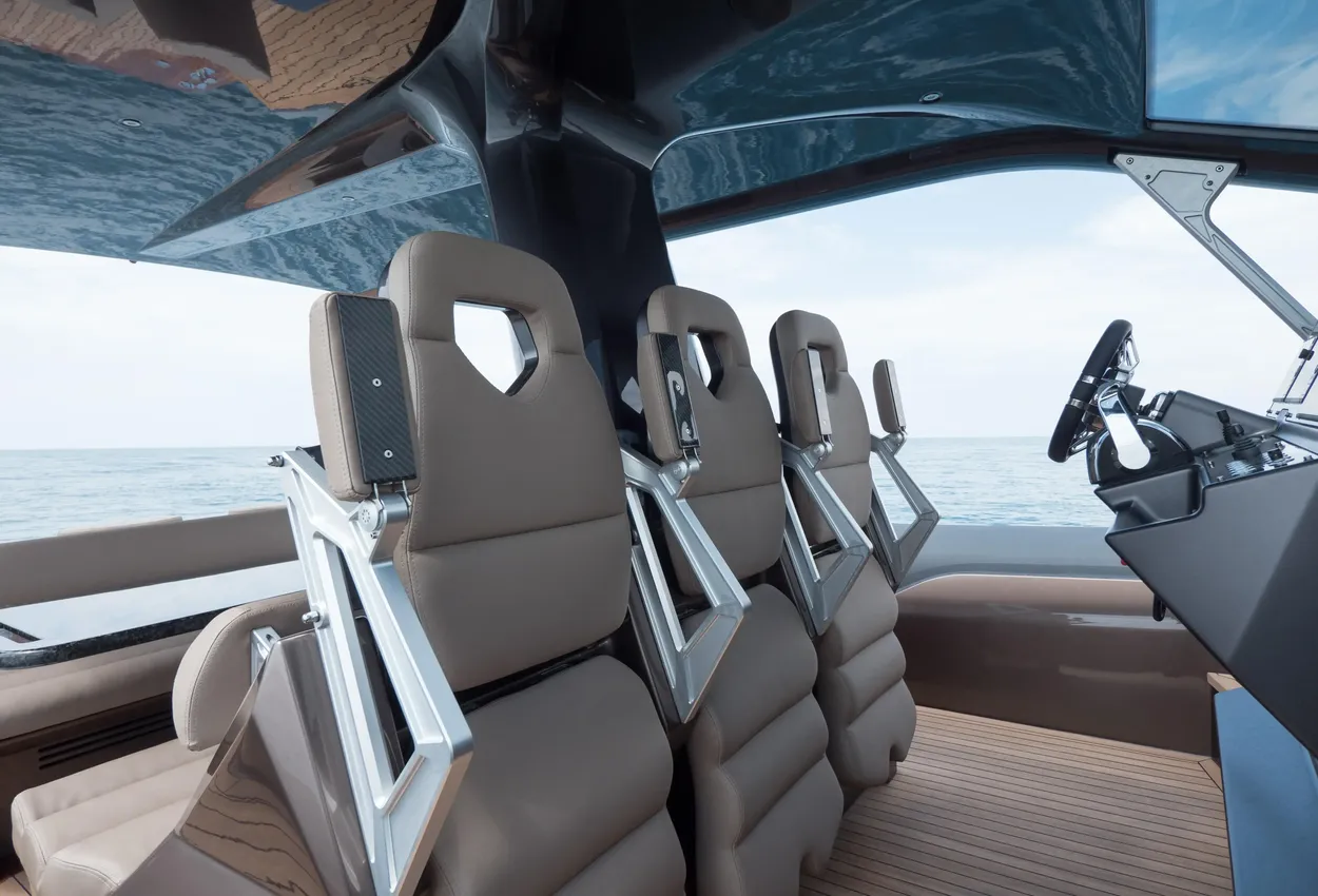 Thumbnail von Anvera 48