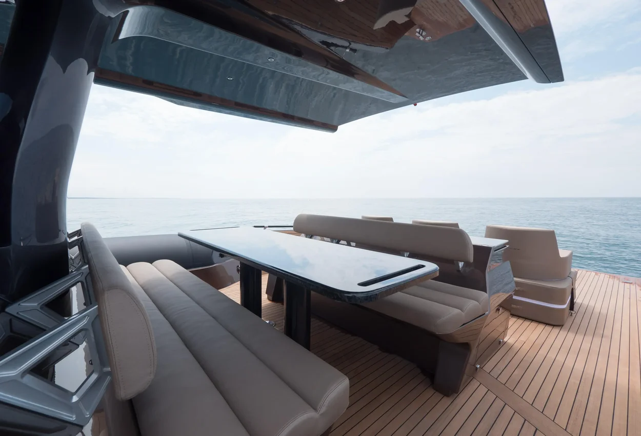 Thumbnail von Anvera 48