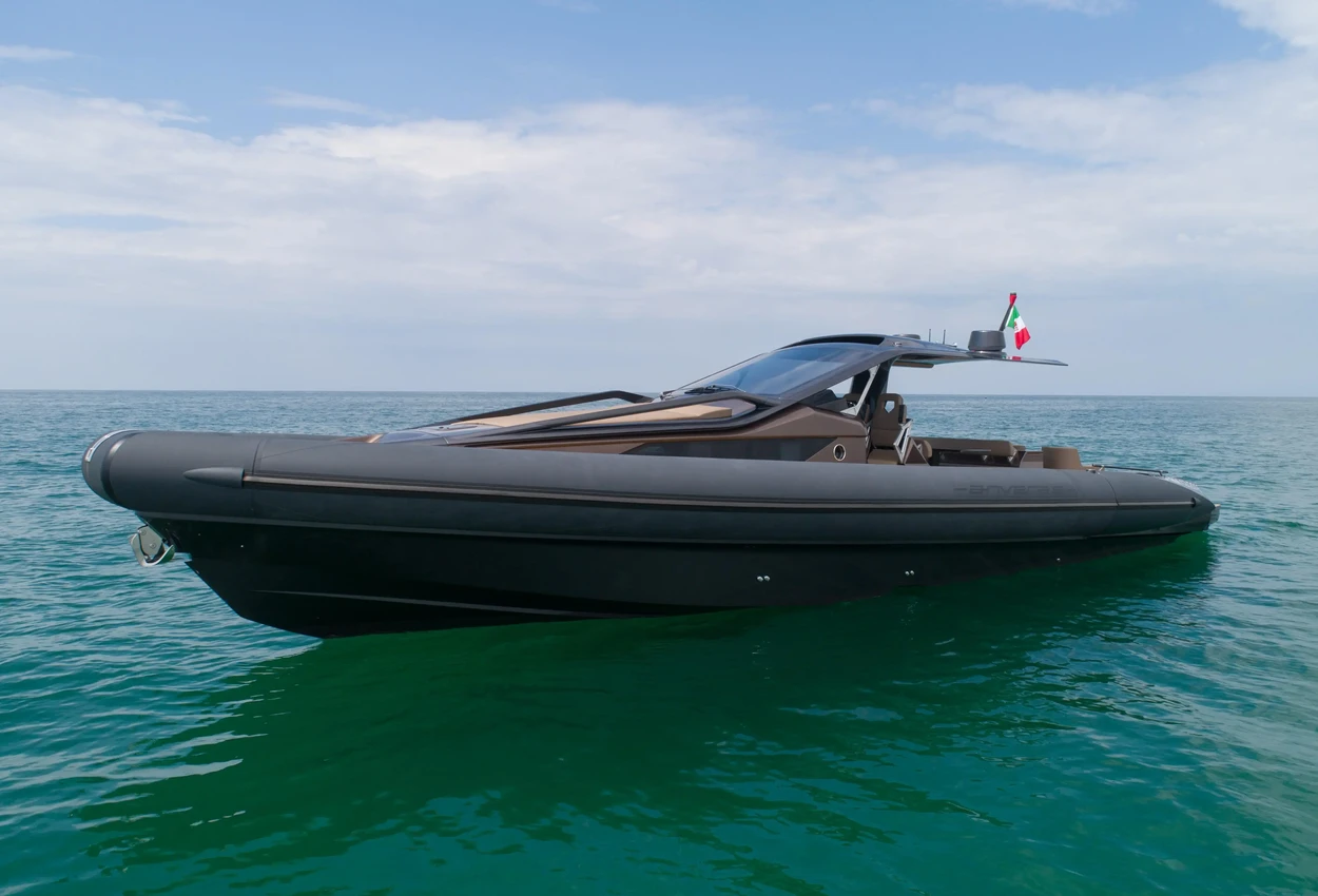 Thumbnail von Anvera 48