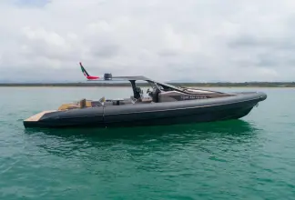 Thumbnail von Anvera 48