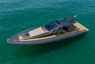 Thumbnail von Anvera 48