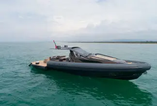 Thumbnail von Anvera 48