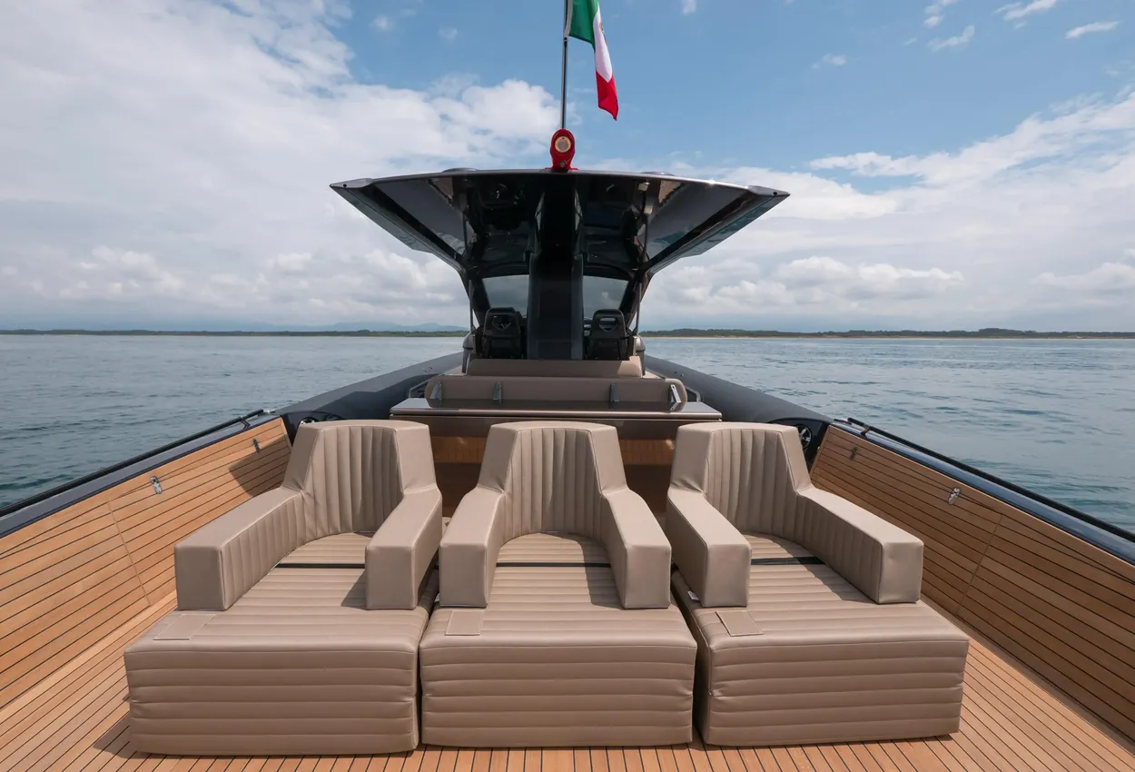 Thumbnail von Anvera 48