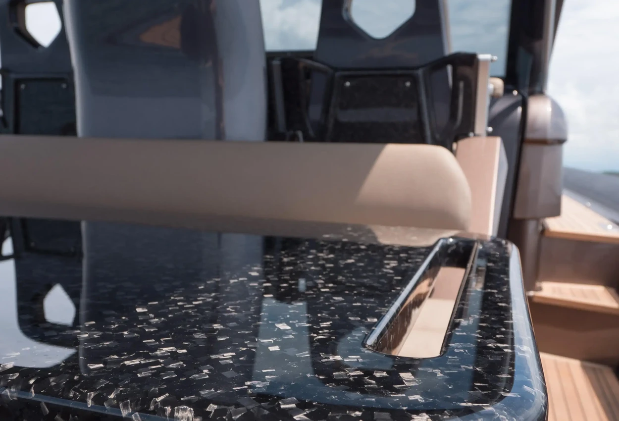 Thumbnail von Anvera 48