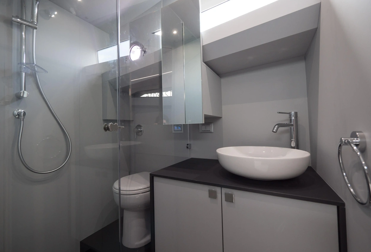 Thumbnail von Anvera 48