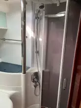 Thumbnail von Fairline Targa 48