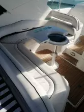 Thumbnail von Fairline Targa 48