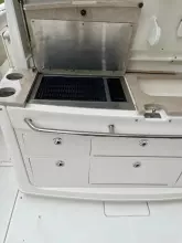 Thumbnail von Boston Whaler 38 Outrage