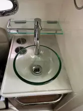 Thumbnail von Boston Whaler 38 Outrage