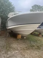 Thumbnail von Boston Whaler 38 Outrage