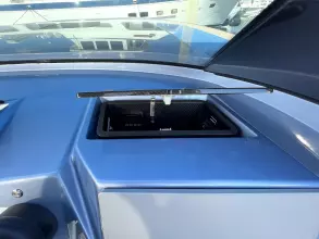 Thumbnail von Say Carbon 42