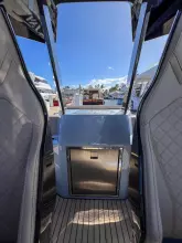 Thumbnail von Say Carbon 42