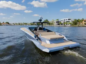 Thumbnail von Say Carbon 42