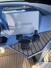 Thumbnail von Say Carbon 42