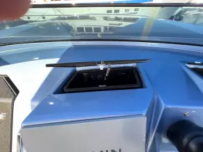 Thumbnail von Say Carbon 42