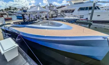 Thumbnail von Say Carbon 42