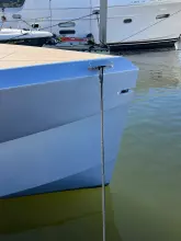 Thumbnail von Say Carbon 42