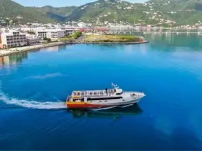 Thumbnail von Custom passenger Dream Star