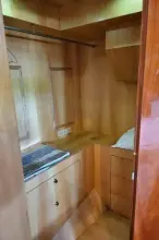 Thumbnail von Horizon FD74 ADVENTURES BABY