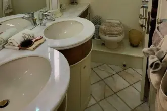 Thumbnail von Horizon FD74 ADVENTURES BABY