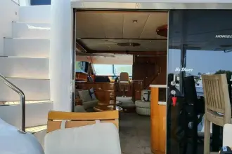 Thumbnail von Horizon FD74 ADVENTURES BABY