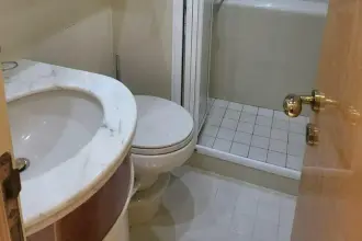 Thumbnail von Horizon FD74 ADVENTURES BABY