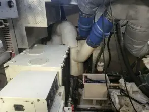 Thumbnail von Horizon FD74 ADVENTURES BABY