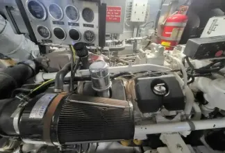 Thumbnail von Horizon FD74 ADVENTURES BABY