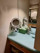 Thumbnail von Viking 63 Motor Yacht The Jobsite