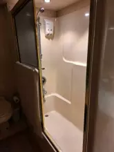 Thumbnail von Viking 63 Motor Yacht The Jobsite