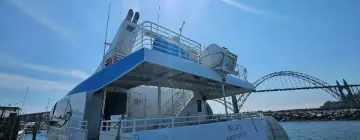 Thumbnail von Custom passenger Billie J