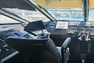 Thumbnail von Custom passenger Billie J