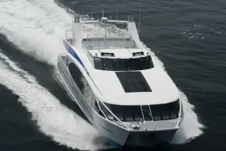 Thumbnail von Custom passenger Billie J