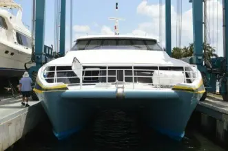 Thumbnail von Custom passenger Billie J