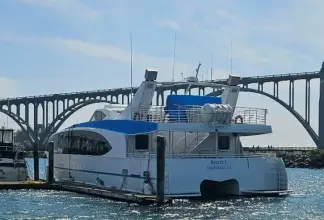 Thumbnail von Custom passenger Billie J