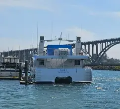 Thumbnail von Custom passenger Billie J