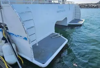 Thumbnail von Custom passenger Billie J