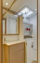 Thumbnail von Lagoon 620