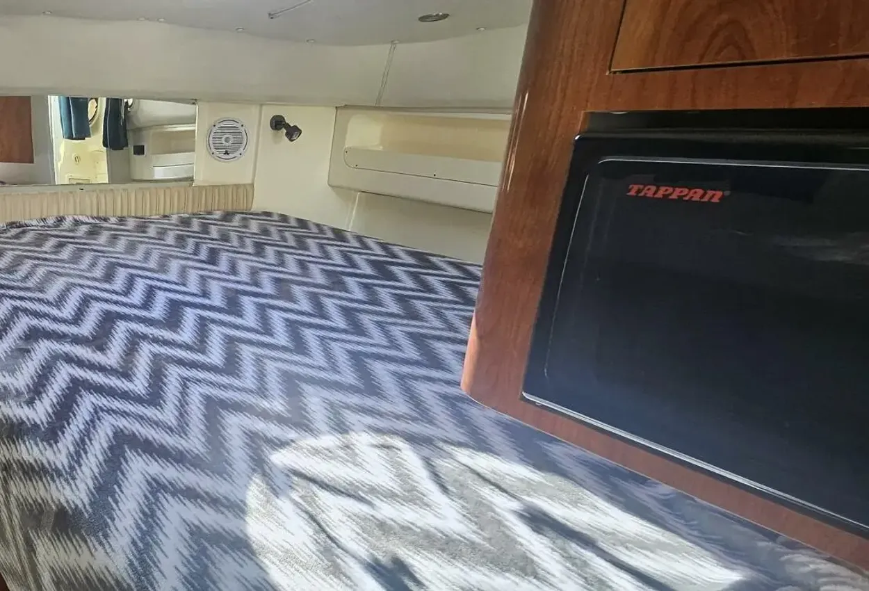 Thumbnail von World Cat 320 EC K DEE